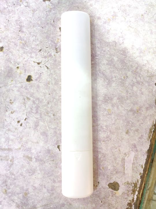 TCL%20smart%20LED%20Remote%20control%20-%20Image%202