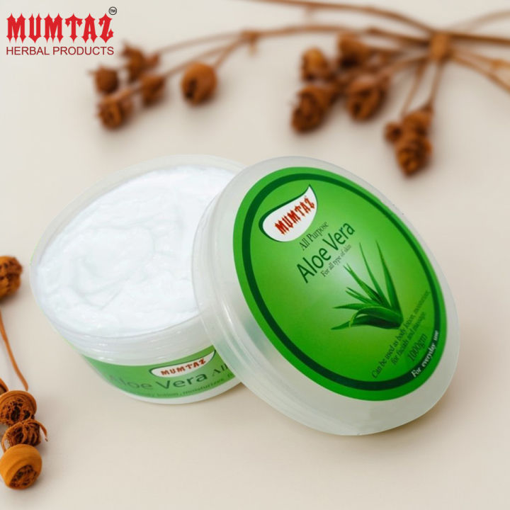 Mumtaz%20Herbal%20ALL%20PURPOSE%20CREAM%20-200gm%20(Alovera)%20-%20Image%206