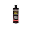 Toyota Genuine Long Life Radiator Coolant – 1 Liter. 