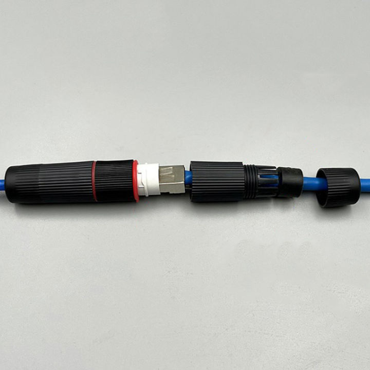 1Pc%20new%20RJ45%20Docking%20Connector%20Ethernet%20Network%20Straight-through%20Waterproof%20IP67%20Header%20Outdoor%20Broadband%20Network%20Cable%20Extender%20-%20Image%204