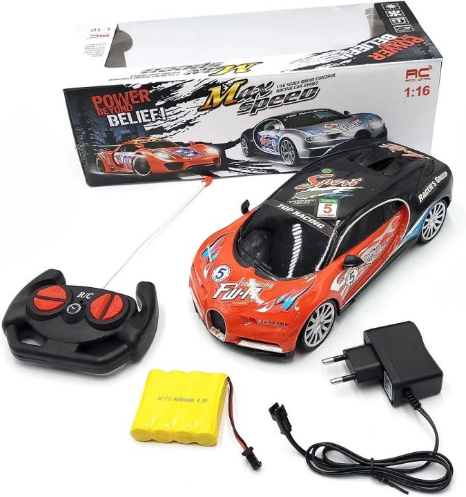 4%20Direction%20Remote%20Control%20Car%20-%20Print%20Shape%20-%20Power%20Charge%20-%20Single%20Car%20Battery%20Charger%20-%20(Color%20Random%20Choice)%20-%20Image%202