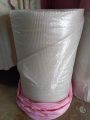 Bubble Wrap Paper Poly -"for Packaging Material. 