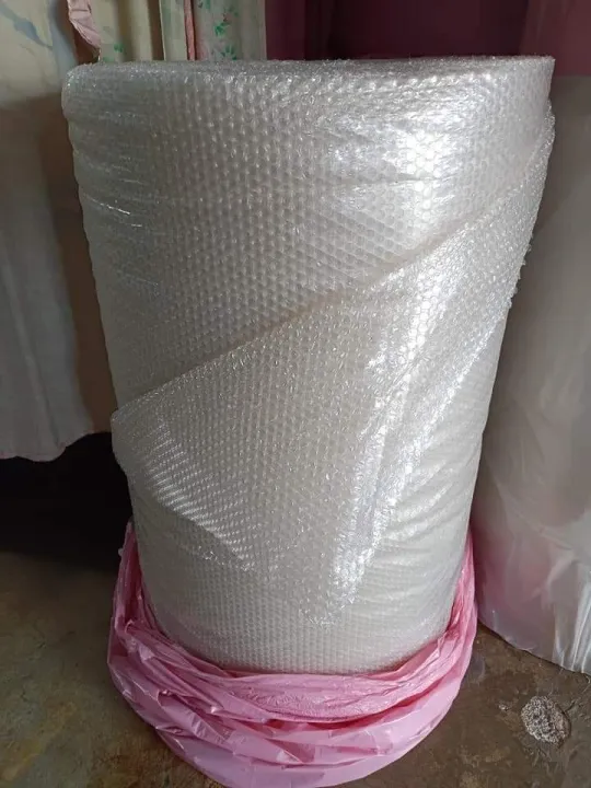 Bubble%20Wrap%20Paper%20Poly%20-"for%20Packaging%20Material%20-%20Image%204