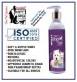 Dog Care shampoo for Dog original Megapet Product for pets. 