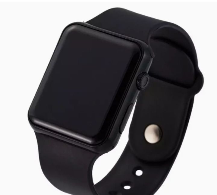 led%20watch%20rainbow%20mens%20girls%20-%20Image%203