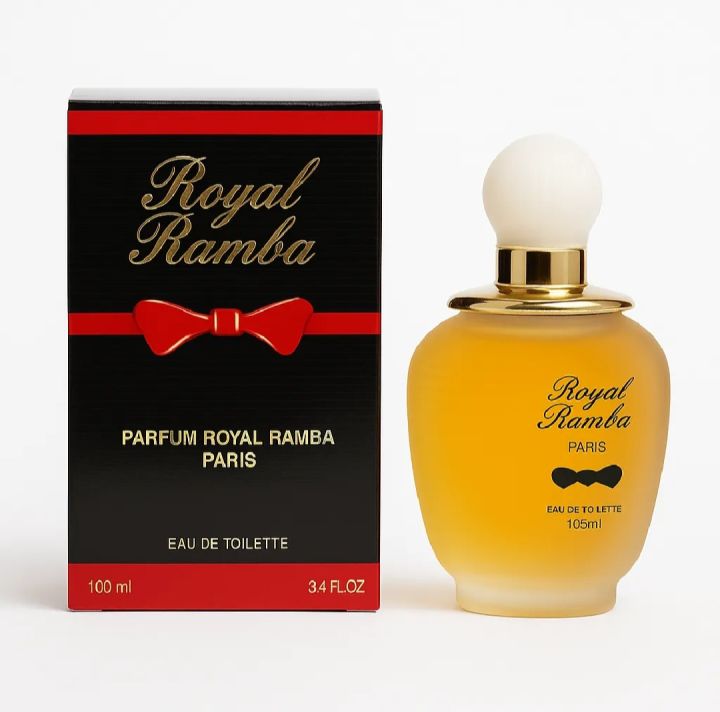 Royal%20Ramba%20perfume%20for%20men%20and%20perfume%20for%20women%20best%20unisex%20perfume%20long%20lasting%0Aperfume%20for%20girls%20&%20boys%20high%20quality%20branded%20perfume%20best%20impression%20luxury%20and%20good%20fragrance%20best%20for%20gift%20for%20boys%20&%20girls%20100ml%20-%20Image%203