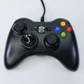 xbox Game pad 360. 