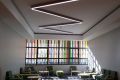 LED LINEAR LIGHT / AWAI LIGHTS. 