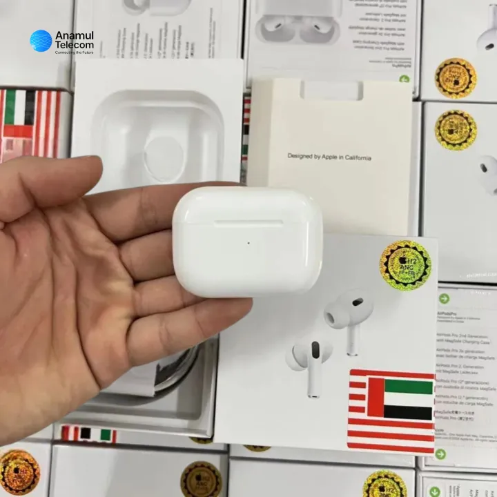 ANC%202nd%20Generation%20Dubai%20Edition%20TWS%20ProBuds%20%7C%20Bluetooth%205.1%20Earbuds%20%7C%20IPX4%20Waterproof%20%7C%20Touch%20Control%20%7C%20HiFi%20Sound%20-%20Image%207