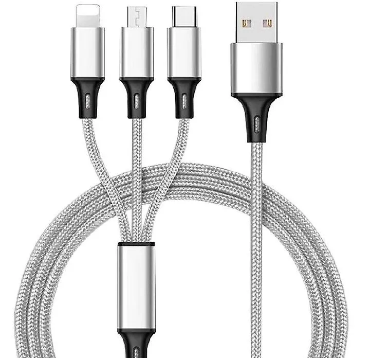 3%20in%201%20USB%20Cable%20for%20Android%20travel%20Multi%20Charger%20Usb%20Type%20C%20micro%20&%20iPhone%20-%20Image%204