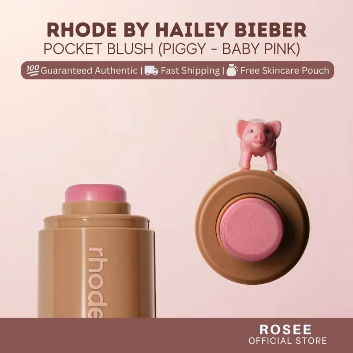 Rhode%20Pocket%20Blush-PIGGY%20-%20Image%204