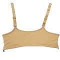 SISTERHOOD FOAM BRA THAILAND.. 