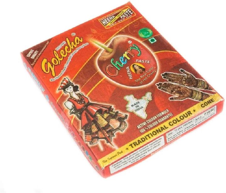 Golecha%20Cherry%20Red%20Henna%20Cone%20-%20Image%206