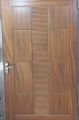 Bathroom Fiber customize doors with life time warranty Rs 990 per Sqr Ft. 
