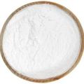 Arrowroot powder-1kgs. 