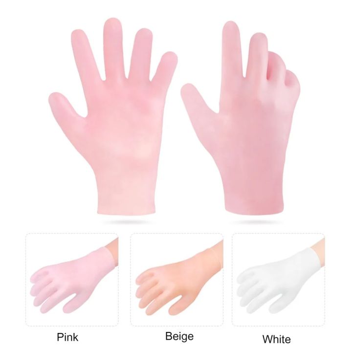 Silicone%20Hand%20Treatment%20Gloves%20-%20Reusable%20Moisture-Locking%20Therapy%20for%20Deep%20Hydration,%20Enhanced%20Serum%20Absorption,%20and%20Spa-Like%20H%20-%20Image%206