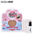 # 46 Malian Double Eyelid Tape, Mesh Model, Double Eyelid Adhesive with Accessories, Shipped from Thailand.. 