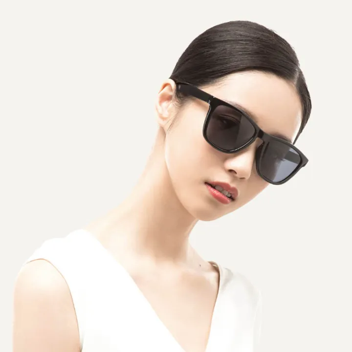 Original%20MIJIA%20Classic%20Square%20Sunglasses%20TAC%20Polarized%20Lenses%20Glasses%20Retro%20Light%20Frame%20Screwless%20UV%20Protection%20Driver%20Women%20Men%20-%20Image%204