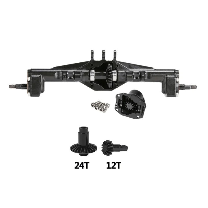 Aluminum%20Alloy%20TRX4M%20Portal%20Axle%20Set%20for%201/18%20RC%20Crawler%20Car%20TRX4-M%20Defender%20Bronco%20K10%20Chassis%20High%20Clearance%20Upgrade%20Parts%20-%20Image%204