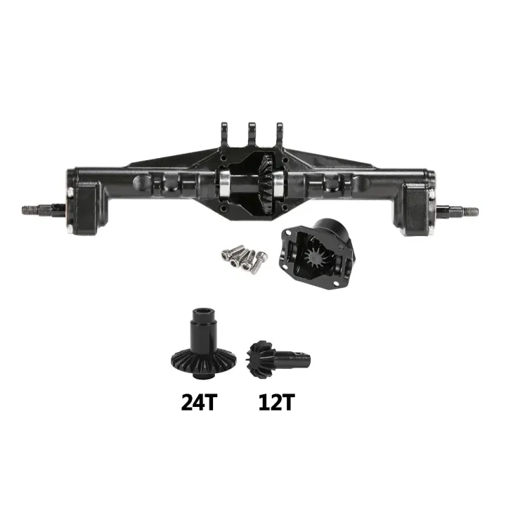 Aluminum%20Alloy%20TRX4M%20Portal%20Axle%20Set%20for%201/18%20RC%20Crawler%20Car%20TRX4-M%20Defender%20Bronco%20K10%20Chassis%20High%20Clearance%20Upgrade%20Parts%20-%20Image%204