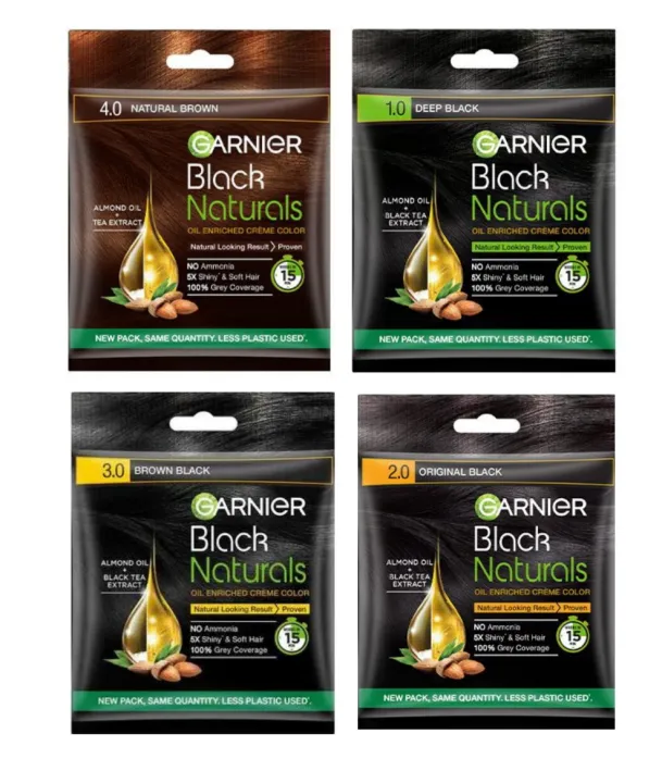 Garnier%20Color%20Naturals%20Hair%20Color%203.0%20Brown%20Black%20/%202.0%200riginal%20Black%20%20/%201.0%20Deep%20Black%20/%204.0%20Natural%20Brown%20%20(20ml%20+%2020g)%20-%20Image%202