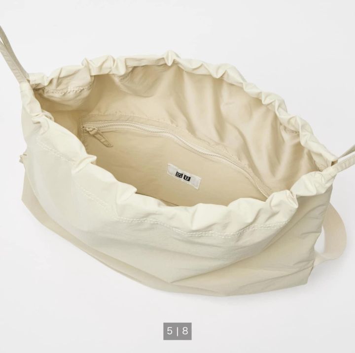 Uniqlo%20Japan%20Authentic%20*Drawstring%20Bag%20(Medium)%20*Pls%20check%20the%20size%20*Long%20adjustable%20strap%20-%20Image%209