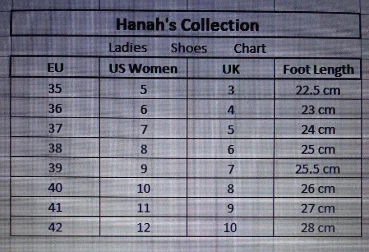Black%20coor%20bed%20sole%20cote%20shoes%20for%20women%2078600003%20-%20Image%205