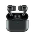 UB-30 With Pouch Wireless TWS Earbuds Best Quality. 