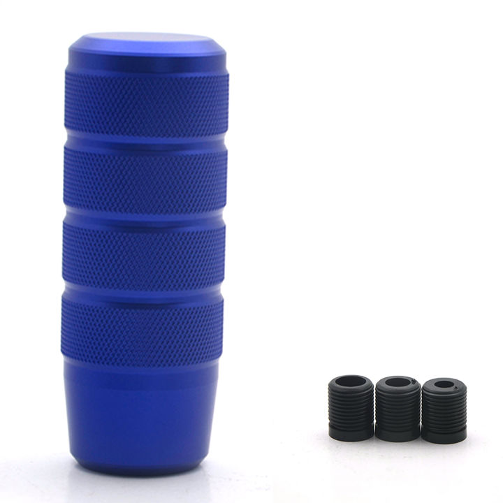 Universal%2095MM%20Non-Slip%20Gear%20Shift%20Knob%20Manual%20Transmission%20Aluminum%20knurled%20Shifter%20Lever%20Knob%20-%20Image%207