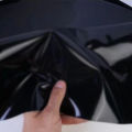 Four Season Universal PVC Waterproof Bed Cover Dustproof and Moisture-proof With Multiple Sizes To Choose From. 