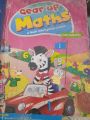 All private publisher books، Gohar publisher books، Afaq publisher books ،Cantab publisher books،Allied school books، Oxford publisher books، Rabia publisher books، All schools books، All private school books، Snowman publisher books. 