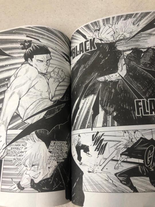 Jujutsu%20Kaisen%20Volume%2015%20-%20Image%206