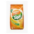TANG ORANGE 375G. 