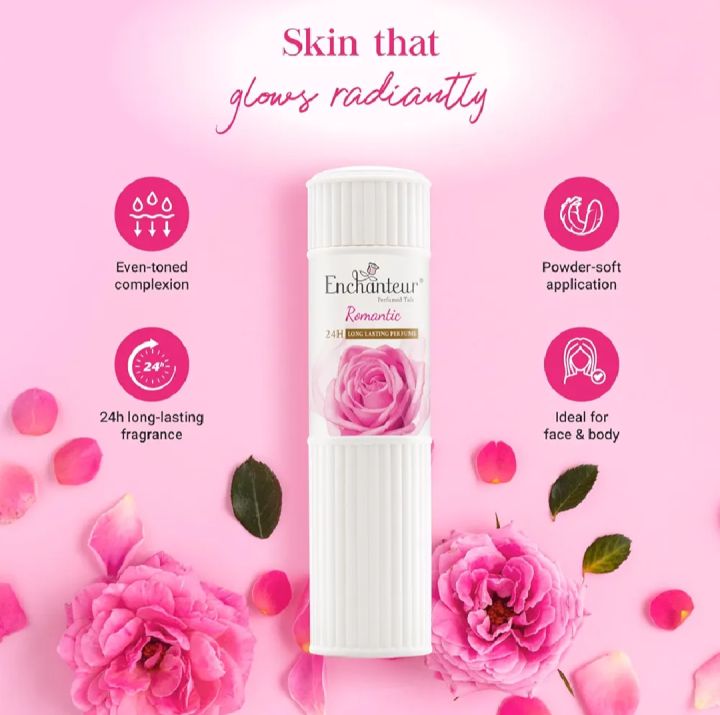International%20Malaysian%20product%20Enchanteur%20Talcum%20Romantic%20Powder%20used%20for%20male/female-125%20Gm%20-%20Image%205