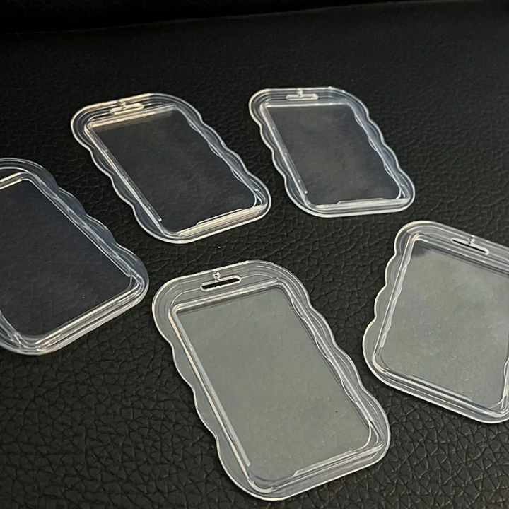 Students%20Cards%20Protecting%20Cover%20Clear%20Soft%20Silicone%20Wave%20ID%20Bus%20Access%20Card%20Holder%20Transparent%20Staff%20Working%20Credit%20Card%20Hloder%20-%20Image%205