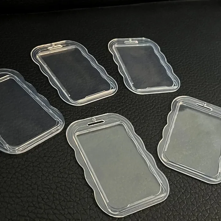 Students%20Cards%20Protecting%20Cover%20Clear%20Soft%20Silicone%20Wave%20ID%20Bus%20Access%20Card%20Holder%20Transparent%20Staff%20Working%20Credit%20Card%20Hloder%20-%20Image%205