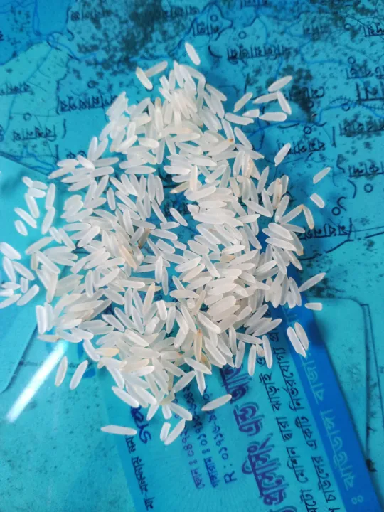 basmati%20Rice%2020%20kg%20pack%20premium%20quality%20For%20cooking%20plain%20rice%20-%20Image%208