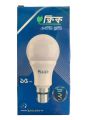 Click 15-Watt LED Light - Illuminate Your Space with This Energy-Efficient 15-Watt LED Light. 