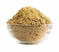 100g Ekangi Powder, Aromatic Ginger Gura, Ekangi Herbal Organic Extract - Improves Digestion, Relieves Cough, Reduces Pain, Prevents Skin Infections & Adds Fragrance to Cooking - (Kaempferia Galanga/Aromatic Ginger).. 