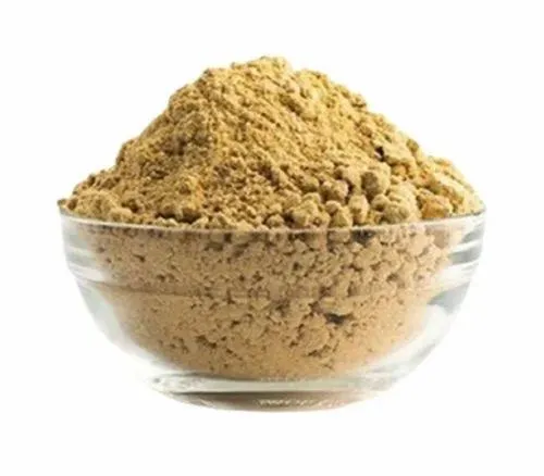 100g%20Ekangi%20Powder,%20Aromatic%20Ginger%20Gura,%20Ekangi%20Herbal%20Organic%20Extract%20-%20Improves%20Digestion,%20Relieves%20Cough,%20Reduces%20Pain,%20Prevents%20Skin%20Infections%20&%20Adds%20Fragrance%20to%20Cooking%20-%20(Kaempferia%20Galanga/Aromatic%20Ginger).%20-%20Image%203