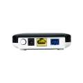 Solitine SOL-XP01 Single Port Gigabit XPON ONU. 
