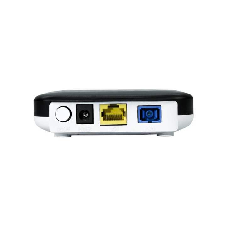 Solitine%20SOL-XP01%20Single%20Port%20Gigabit%20XPON%20ONU%20-%20Image%203
