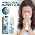 South Moon Physiological Seawater Nasal Spray 30ml.