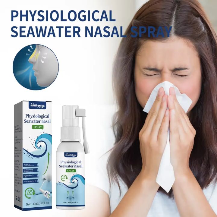 South%20Moon%20Physiological%20Seawater%20Nasal%20Spray%2030ml%20-%20Image%205