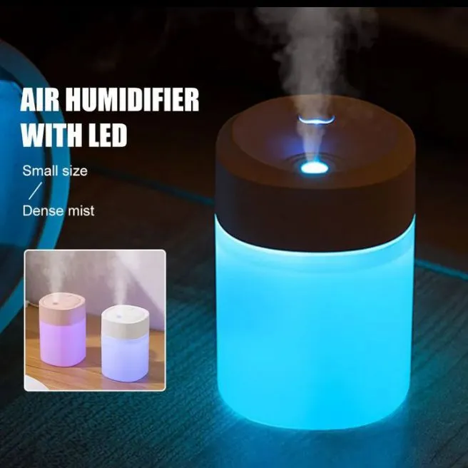200ML%20Mini%20Humidifier%20USB%20Ultrasonic%20Air%20Humidifier%20LED%20Lamp%20Essential%20Oil%20Diffuser%20Car%20Purifier%20Aroma%20Anion%20Mist%20Maker%20portable%20-%20Image%203