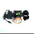 Hoops H-4006 Emergency Light 2 W. 
