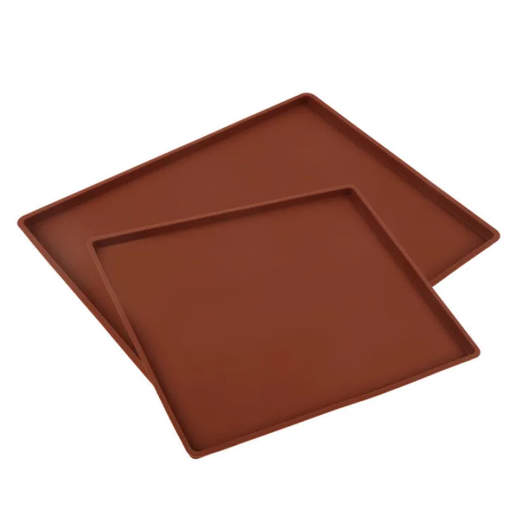 New%20Silicone%20Bakeware%20Baking%20Dishes%20Pastry%20Bakeware%20Baking%20Tray%20Oven%20Rolling%20Kitchen%20Bakeware%20Mat%20Sheet%20-%20Image%202