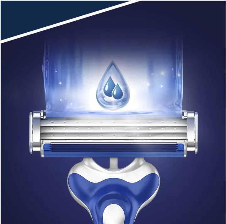 International%20Gillette%20Blue%203%20Comfort%20Disposable%20Shaving%20Razors%20%E2%80%93%208%20Pcs%20Pack%20-%20Image%205