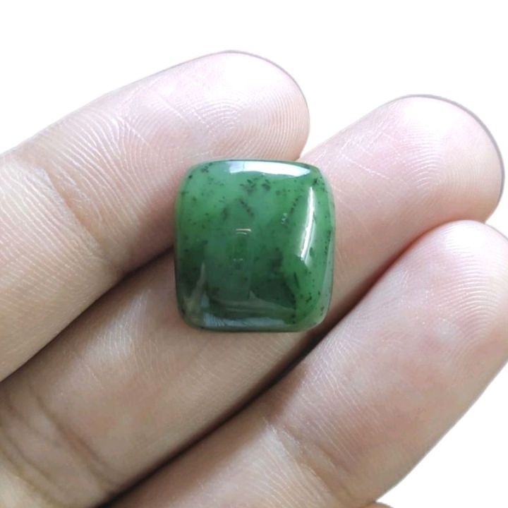 Natural%20Nephrite%20Jade%20Stone%2015.90%20Ct.%20-%20Image%202