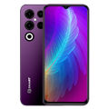 XSMART Mate 10 - 8GB RAM, 50MP Quad (8MP Front Selfie), 128GB storage, 6.56 Inches HD+V-Notch Display. 